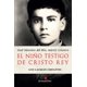 thumbnail image 1 of Libro KMOOL – El niño testigo de Cristo Rey (Edición en español), 1 of 1