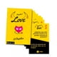 thumbnail image 2 of Love - Juego De Mesa - Español, 2 of 2