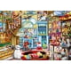 thumbnail image 1 of Rompecabezas Ravensburger Disney- Pixar Toy Store, 1000 piezas, 1 of 5