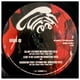 thumbnail image 3 of Cure - Mixed Up (2lp) | Vinilo, 3 of 7