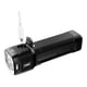 thumbnail image 3 of Luz Delantera para Bicicleta Knog Blinder Pro 1400 lm, 3 of 9