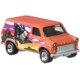 thumbnail image 1 of Auto fundido Hot Wheels Rick and Morty Ford Transit Super Van, 1 of 4