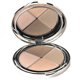 thumbnail image 1 of Kit de Cejas La Bella Donna Auburn Completo Cuádruple, 1 of 1