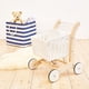 thumbnail image 1 of Carrito De Supermercado, 1 of 3