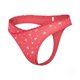 thumbnail image 2 of Colaless Mujer Lady Genny C-907 Cotton Spandex, 2 of 3