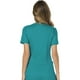 thumbnail image 3 of Top Clinico Revolution Mujer Calipso M, 3 of 4