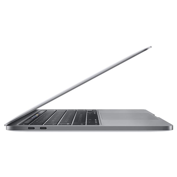 Apple Macbook Pro 13