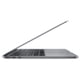 thumbnail image 3 of Apple Macbook Pro 13" i5 16GBRAM 512GBSSD Gris 2020 Openbox, 3 of 4