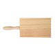 thumbnail image 3 of Tabla De Pasta De Madera Para Hacer Manualidades, Cocina, Hacer El Hogar, Rodillo De Palo, 3 of 5