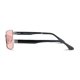 thumbnail image 3 of Gafas de sol TheraSpecs Haven FL-Pro para uso interior, 3 of 9