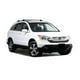 thumbnail image 1 of Pastillas Freno para auto Honda CR-V 2007-2012 Delantero, 1 of 5