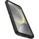 thumbnail image 3 of Funda OtterBox para Samsung Galaxy S24+ Defender XT, transparente, lado oscuro, 3 of 6