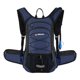 thumbnail image 1 of Mochila de Hidratación MIRACOL 2L Aislada Azul Marino, 1 of 6