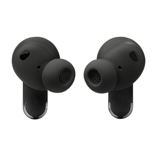 Audifonos bluetooth JBL Tour pro 3 Negro | Lider
