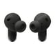 thumbnail image 3 of Audifonos bluetooth JBL Tour pro 3 Negro, 3 of 9