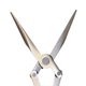 thumbnail image 3 of Alicates de punta fina Triplett TT-260 CrossJaw 33 cm Double-X, 3 of 9