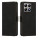 thumbnail image 2 of Funda Billetera Delgada para Xiaomi 14T Pro con Ranuras y Soporte Negro, 2 of 6