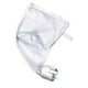 thumbnail image 3 of Bolsas De Filtro Para Limpiador De Piscinas, Bolsa De Filtro Multiusos Para 380 Piezas De Limpiador De Piscinas, 3 of 4