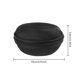 thumbnail image 2 of Estuche para Reloj Yantoers Pack de 2 Negro Hasta 50 mm, 2 of 7