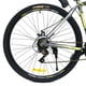 thumbnail image 1 of Bicicleta 29" MTB, 1 of 3