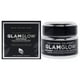 thumbnail image 1 of Tratamiento Estimulante Del Brillo Glamglow Youthmud 50ml Unisex, 1 of 4