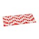 thumbnail image 2 of cubierta de teclado protector de piel para macbook air pro 13 pulgadas 15 pulgadas 17 pulgadas 9, 2 of 5