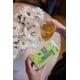 thumbnail image 2 of LANDI TE VERDE MENTA LEMONGRASS 25bols, 2 of 4