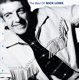 thumbnail image 1 of CD SONY MUSIC Basher: Lo Mejor de Nick Lowe, 1 of 1