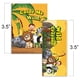 thumbnail image 3 of Kit de libros para colorear ArtCreativity Zoo Animal con 4 crayones, 3 of 7
