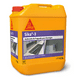 thumbnail image 1 of 3 Bidon 4 5lts (aceler Control), 1 of 2