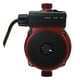 thumbnail image 2 of Bomba Presurizadora Calefont Universal, 2 of 7