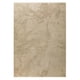thumbnail image 1 of Alfombra Babil Beige 120 x 180 Cm, 1 of 6
