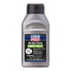 thumbnail image 1 of Liqui Moly Líquido de Frenos DOT 5.1 250 ml, 1 of 1