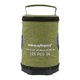 thumbnail image 2 of Bolsa Para Pelotas De Golf Para Hombres Y Mujeres Impermeable Con Asa Bolsa De Almacenamiento Para Pelotas De Golf Al Aire Libre Verde Peque?o, 2 of 5