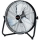 thumbnail image 1 of Ventilador Utilitech 51 cm de Alta Velocidad con 3 Velocidades, 1 of 1