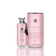 thumbnail image 2 of Perfume Zakat Areej Al Ward Eau de Parfum 100 mL para mujer, 2 of 3