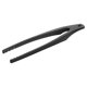thumbnail image 1 of Pinzas STAUB Duraderas de Silicón Negro Mate Sin BPA 31 cm, 1 of 5