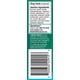 thumbnail image 3 of Lubricante Eye Drops Systane de larga duración, 15 ml (paquete de 1), 3 of 5