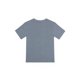 thumbnail image 2 of Polera boys textura sundaze 230, 2 of 3
