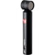 thumbnail image 1 of Micrófono SE ELECTRONICS sE7 sideFire XLR, 1 of 8
