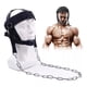 thumbnail image 1 of Arnes Para Entrenamiento Cuello Cabeza Boxeo Lastre, 1 of 8