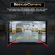 thumbnail image 5 of Radio para Auto AWESAFE 64GB con CarPlay, Android Auto y GPS, 5 of 9