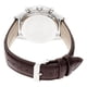 thumbnail image 3 of Reloj Edifice Hombre EFB-504JL-1ADR, 3 of 4