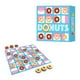 thumbnail image 3 of Donuts, 3 of 3