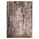 thumbnail image 1 of Alfombra Joint 160x230 Cm 18371 795 Beige, 1 of 4