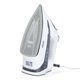 thumbnail image 5 of Plancha Vapor Vertical TH-7060 2200W Blanco, 5 of 9