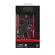 thumbnail image 5 of Figura de Acción Star Wars La Serie Negra Maul Señor de las Sombras 6 in., 5 of 12