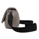 thumbnail image 5 of Cartera Bandolera Pequeña Kate Taupe Calu, 5 of 7