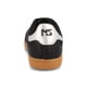 thumbnail image 3 of Zapatilla Mujer North Star Ace Sport Negro, 3 of 5