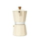 thumbnail image 2 of Cafetera Italiana Simple Cook Siena 6 tazas, 2 of 8